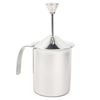 https://www.hujihome.com/content/images/thumbs/0001005_huji-double-mesh-stainless-steel-milk-frother-cappuccino-latte-foam-maker-hj193_100.jpeg