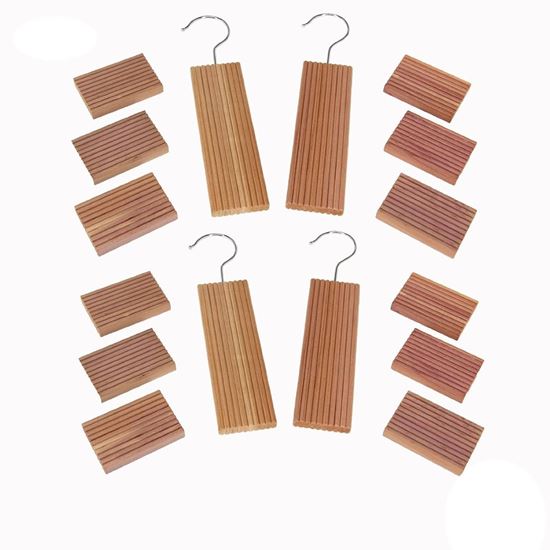 https://www.hujihome.com/content/images/thumbs/0001093_huji-non-toxic-cedar-wood-hang-ups-and-moth-mildew-repellent-blocks-hj121_4set_550.jpeg