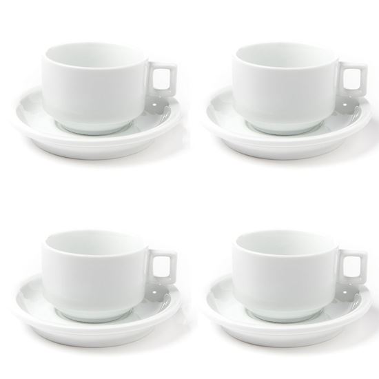 https://www.hujihome.com/content/images/thumbs/0001154_porcelain-32-oz-espresso-turkish-coffee-cups-and-saucers-4-cups-4-saucers-hj142cs_1pk_550.jpeg