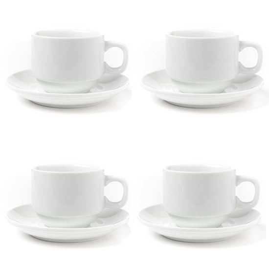 https://www.hujihome.com/content/images/thumbs/0001159_huji-porcelain-4-oz-espresso-turkish-coffee-cups-and-saucers-4-cups-4-saucers-hj318cs_1pk_550.jpeg
