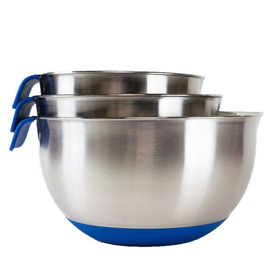 https://www.hujihome.com/content/images/thumbs/0001302_huji-3-piece-stainless-steel-mixing-bowls-set-w-pouring-spouts-non-slip-silicon-base-blue-hj307bl_550.jpeg
