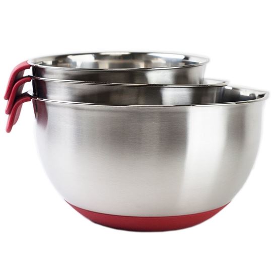 https://www.hujihome.com/content/images/thumbs/0001308_huji-3-piece-stainless-steel-mixing-bowls-set-with-pouring-spouts-non-slip-silicon-base-red-hj307r_550.jpeg
