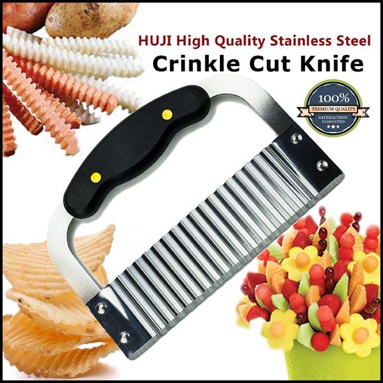 https://www.hujihome.com/content/images/thumbs/0001427_huji-black-handled-stainless-steel-crinkle-cut-knife-7-12-length-hj019_550.jpeg