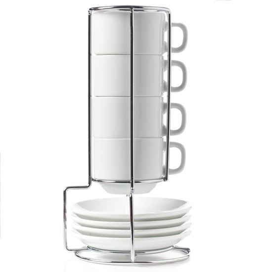 https://www.hujihome.com/content/images/thumbs/0004327_huji-stack-able-porcelain-4-oz-espresso-turkish-coffee-cups-saucer-with-chrome-rack-hj318_550.jpeg