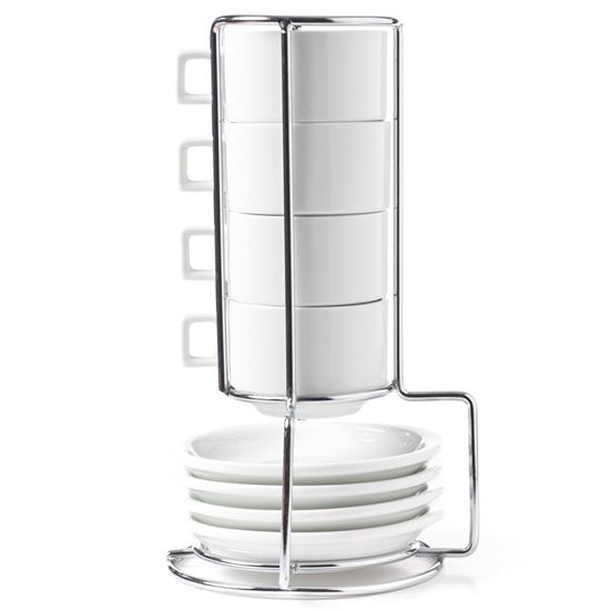 https://www.hujihome.com/content/images/thumbs/0004336_huji-stack-able-porcelain-espresso-turkish-coffee-cups-saucer-with-chrome-rack-hj142_550.jpeg