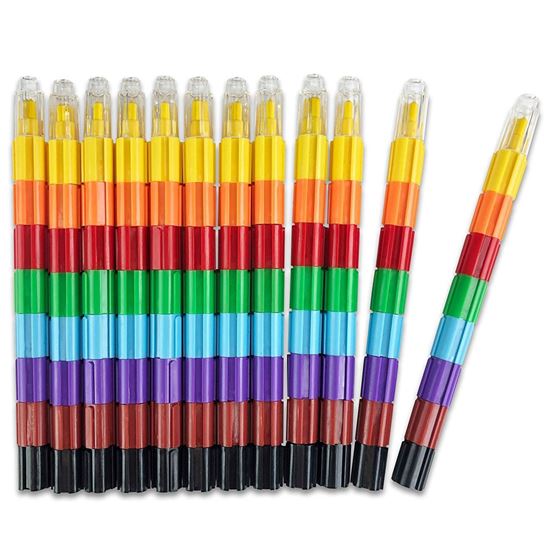 https://www.hujihome.com/content/images/thumbs/0004387_stacking-build-able-crayon-set-crayons-kids-party-favors-hj361_12pk_550.jpeg