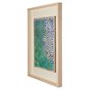 Picture of Carved Paper Art Shadow Box Wall Décor(MS23568D)