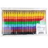 Picture of Stacking Buildable Crayon Set Lego Style Party Favors (Building-Blocks, 24) - HJ361_24PK